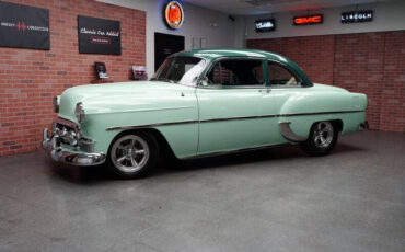 Chevrolet-Bel-Air150210-1953-Wagon