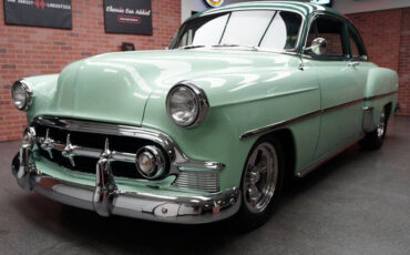 Chevrolet-Bel-Air150210-1953-Wagon-38
