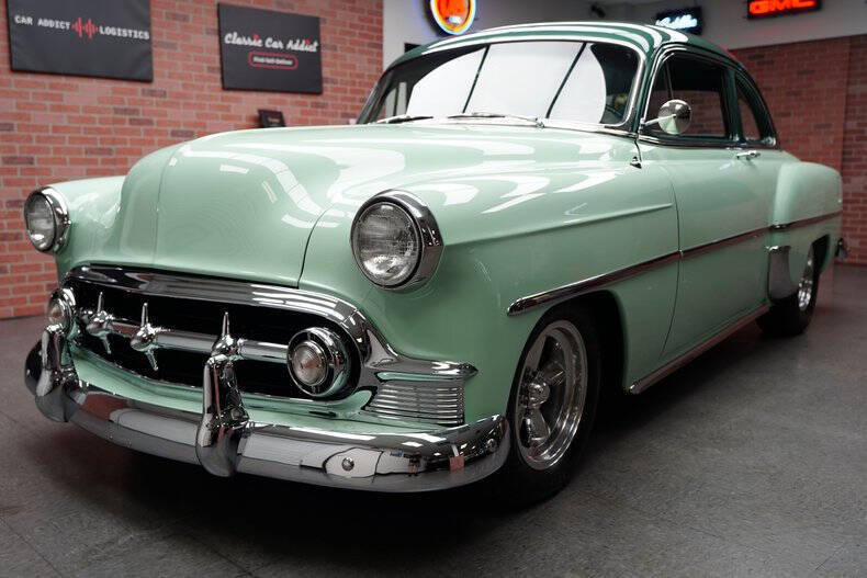 Chevrolet-Bel-Air150210-1953-Wagon-38