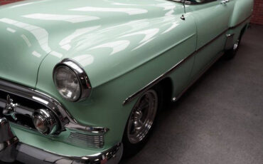 Chevrolet-Bel-Air150210-1953-Wagon-39