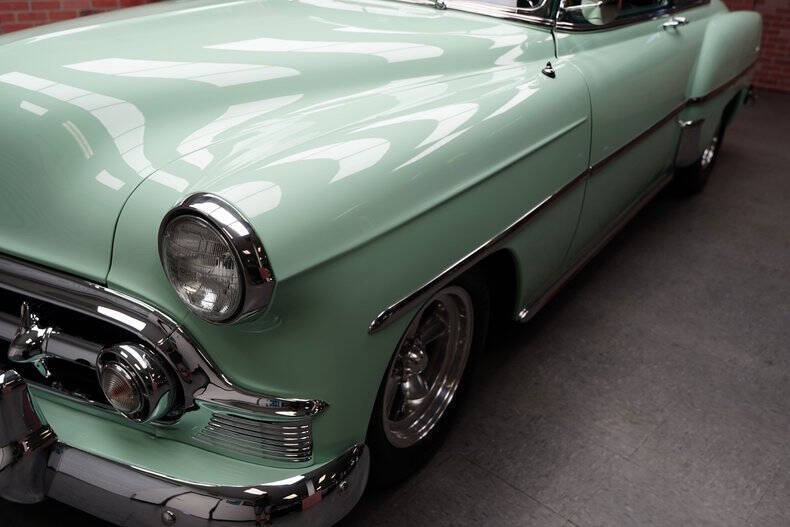 Chevrolet-Bel-Air150210-1953-Wagon-39
