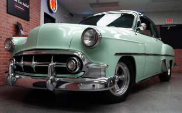 Chevrolet-Bel-Air150210-1953-Wagon-4
