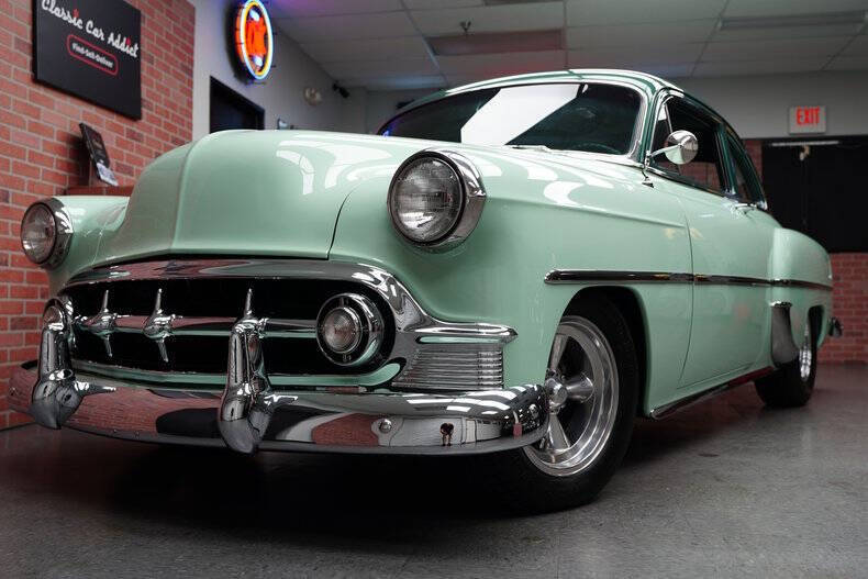 Chevrolet-Bel-Air150210-1953-Wagon-4