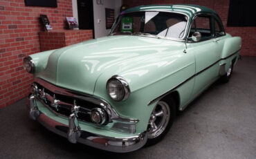 Chevrolet-Bel-Air150210-1953-Wagon-5