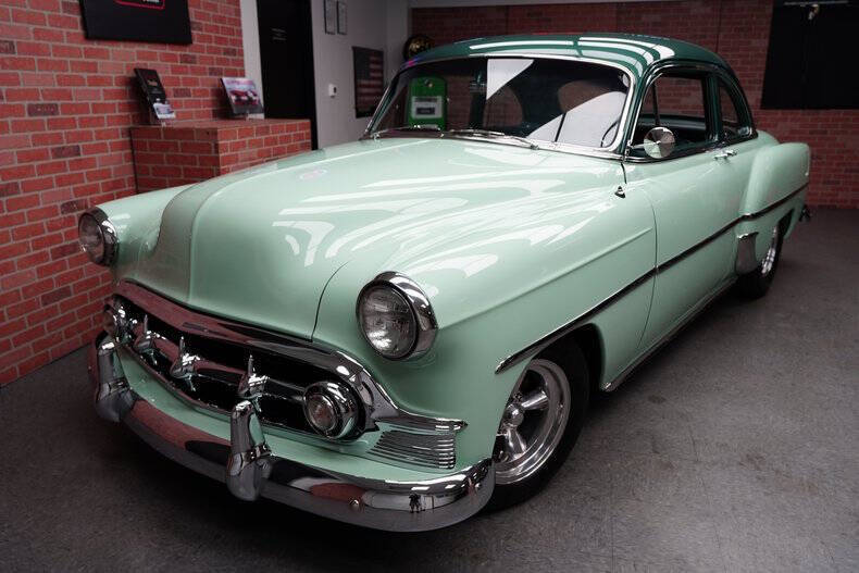 Chevrolet-Bel-Air150210-1953-Wagon-5