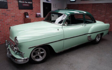 Chevrolet-Bel-Air150210-1953-Wagon-6