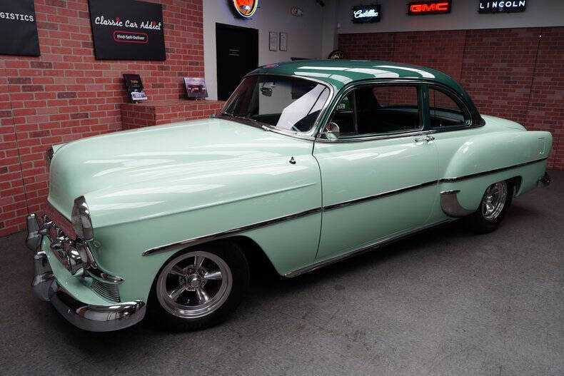 Chevrolet-Bel-Air150210-1953-Wagon-6