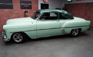 Chevrolet-Bel-Air150210-1953-Wagon-7