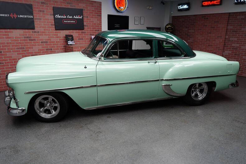 Chevrolet-Bel-Air150210-1953-Wagon-7