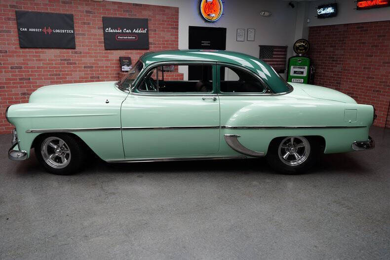 Chevrolet-Bel-Air150210-1953-Wagon-8