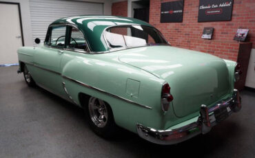 Chevrolet-Bel-Air150210-1953-Wagon-9