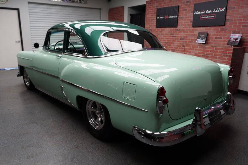 Chevrolet-Bel-Air150210-1953-Wagon-9