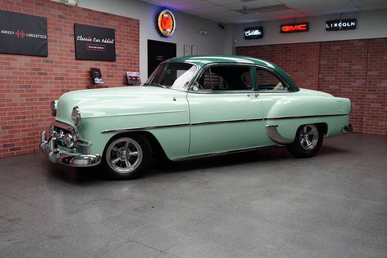 Chevrolet-Bel-Air150210-1953-Wagon