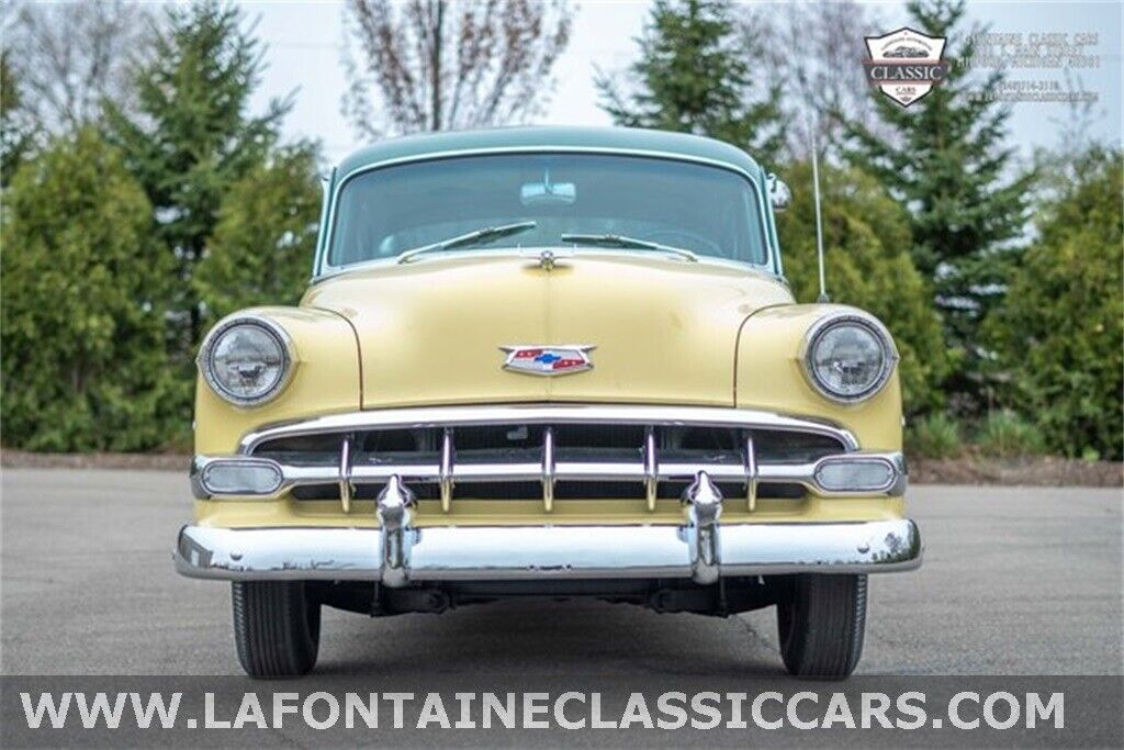 Chevrolet-Bel-Air150210-1954-10