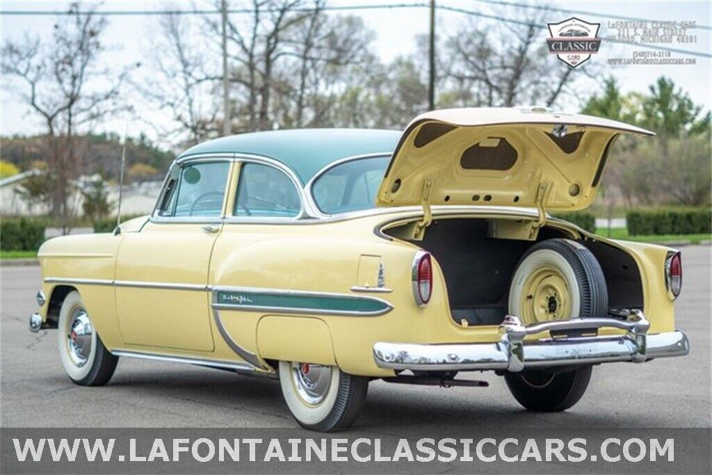 Chevrolet-Bel-Air150210-1954-33