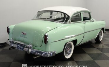 Chevrolet-Bel-Air150210-1954-Coupe-10