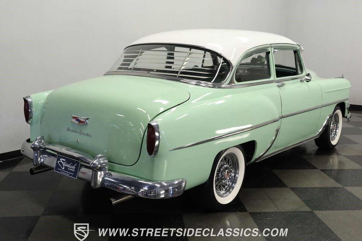 Chevrolet-Bel-Air150210-1954-Coupe-10