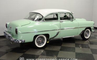 Chevrolet-Bel-Air150210-1954-Coupe-11
