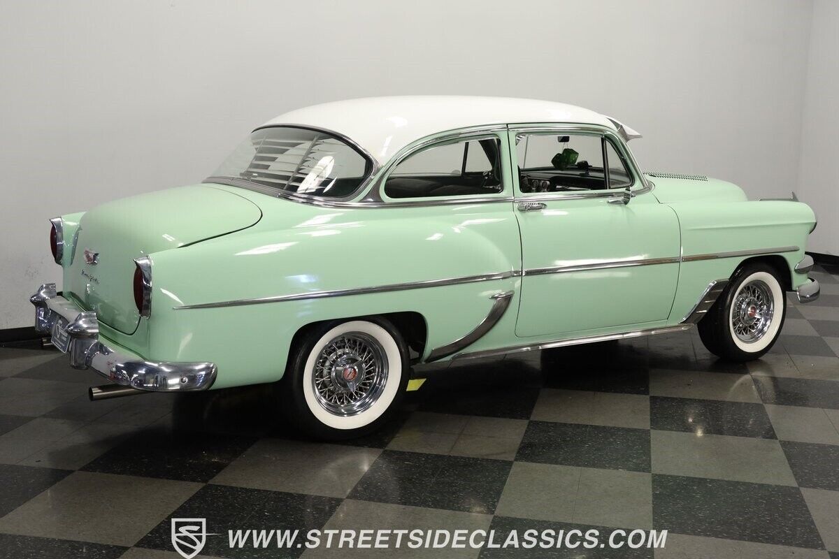 Chevrolet-Bel-Air150210-1954-Coupe-11