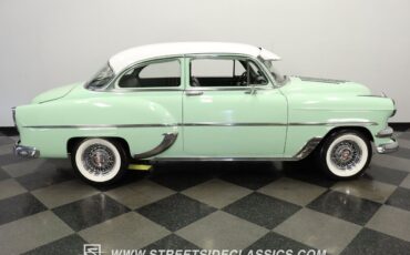 Chevrolet-Bel-Air150210-1954-Coupe-12