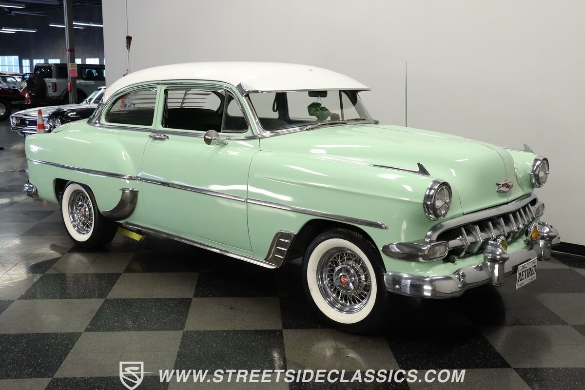 Chevrolet-Bel-Air150210-1954-Coupe-13