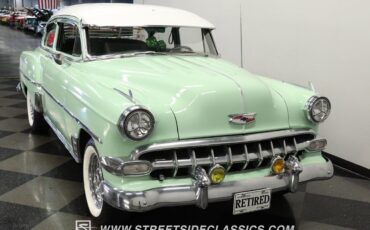 Chevrolet-Bel-Air150210-1954-Coupe-14