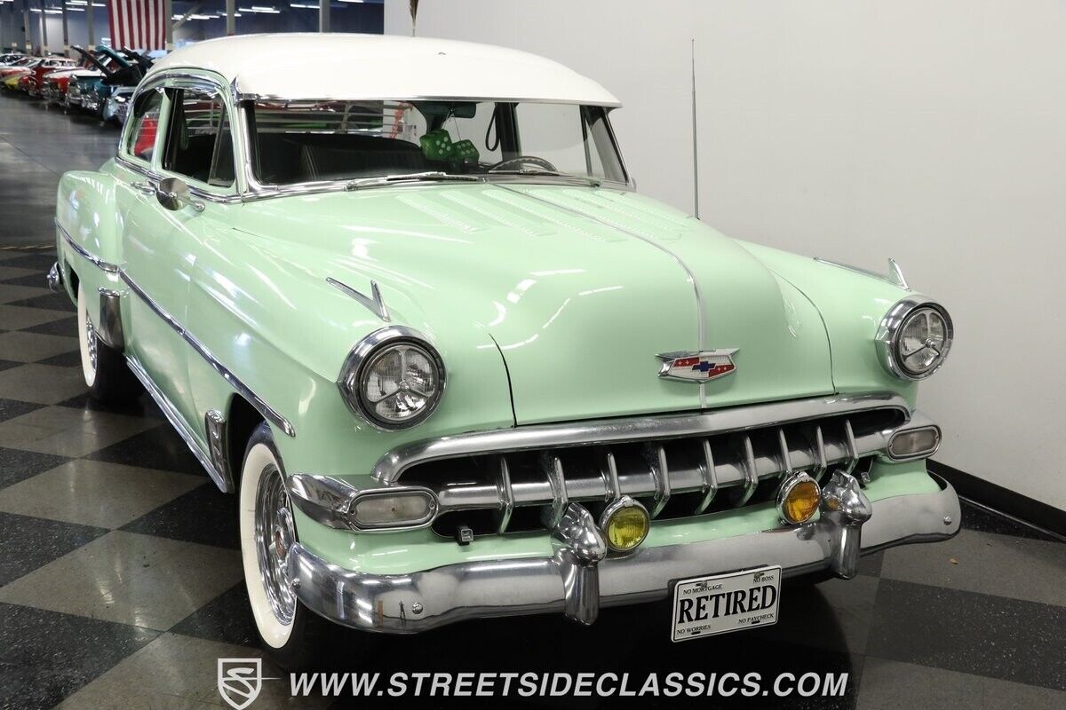 Chevrolet-Bel-Air150210-1954-Coupe-14