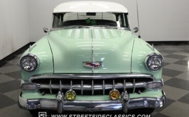 Chevrolet-Bel-Air150210-1954-Coupe-15