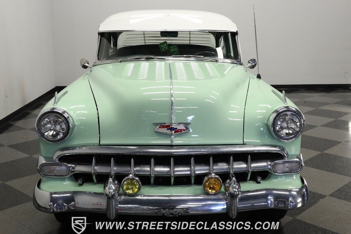 Chevrolet-Bel-Air150210-1954-Coupe-15