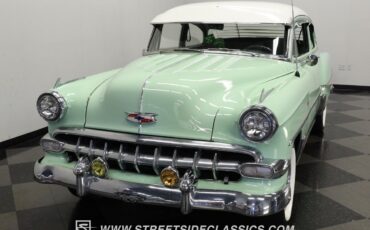 Chevrolet-Bel-Air150210-1954-Coupe-16