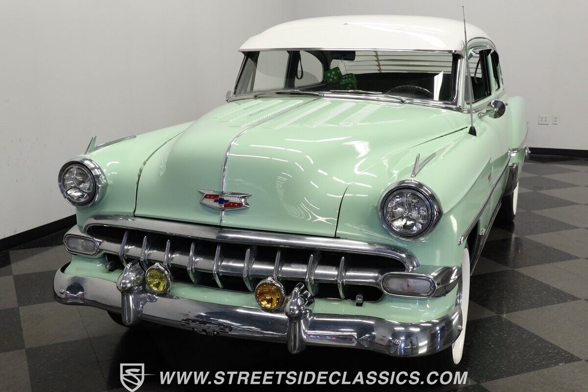 Chevrolet-Bel-Air150210-1954-Coupe-16