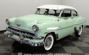 Chevrolet-Bel-Air150210-1954-Coupe-17