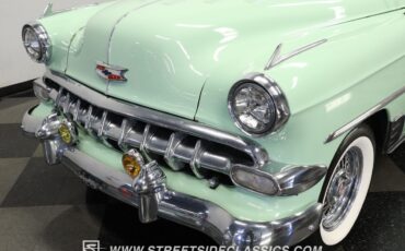 Chevrolet-Bel-Air150210-1954-Coupe-18