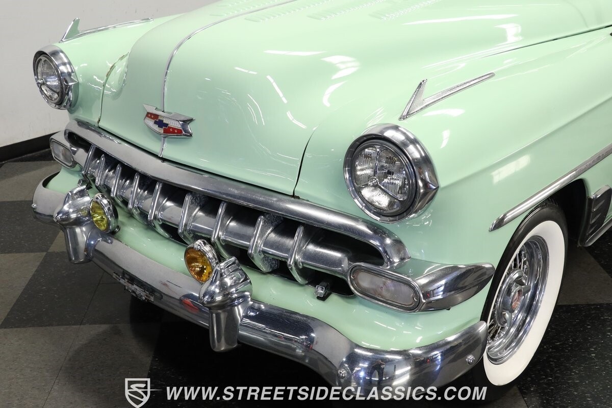 Chevrolet-Bel-Air150210-1954-Coupe-18