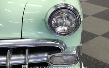 Chevrolet-Bel-Air150210-1954-Coupe-19