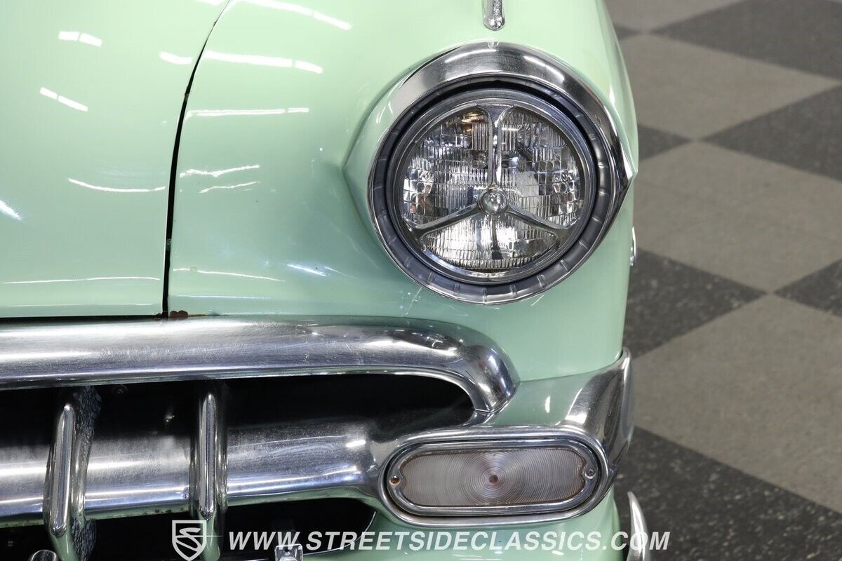 Chevrolet-Bel-Air150210-1954-Coupe-19