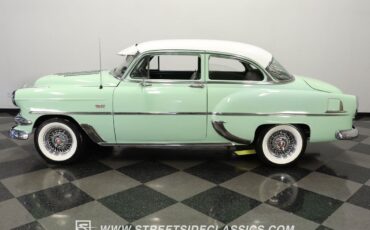 Chevrolet-Bel-Air150210-1954-Coupe-2