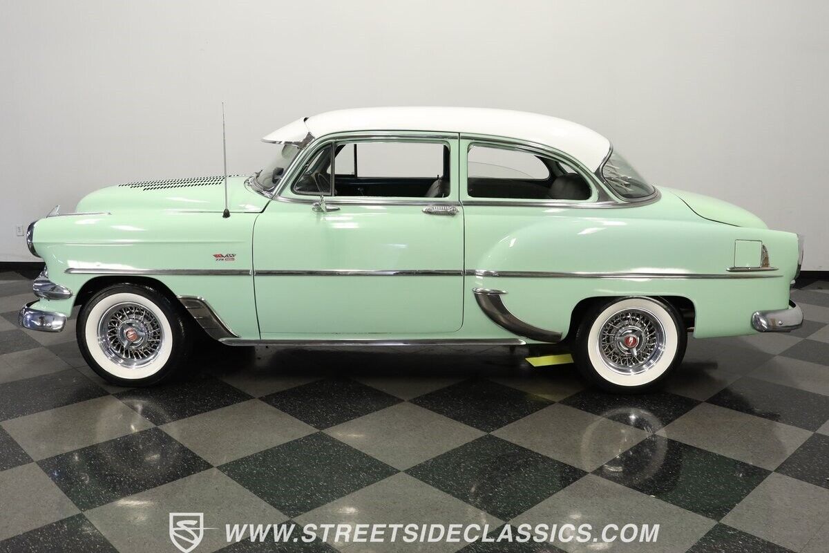 Chevrolet-Bel-Air150210-1954-Coupe-2