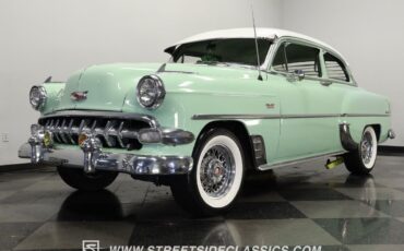 Chevrolet-Bel-Air150210-1954-Coupe-20