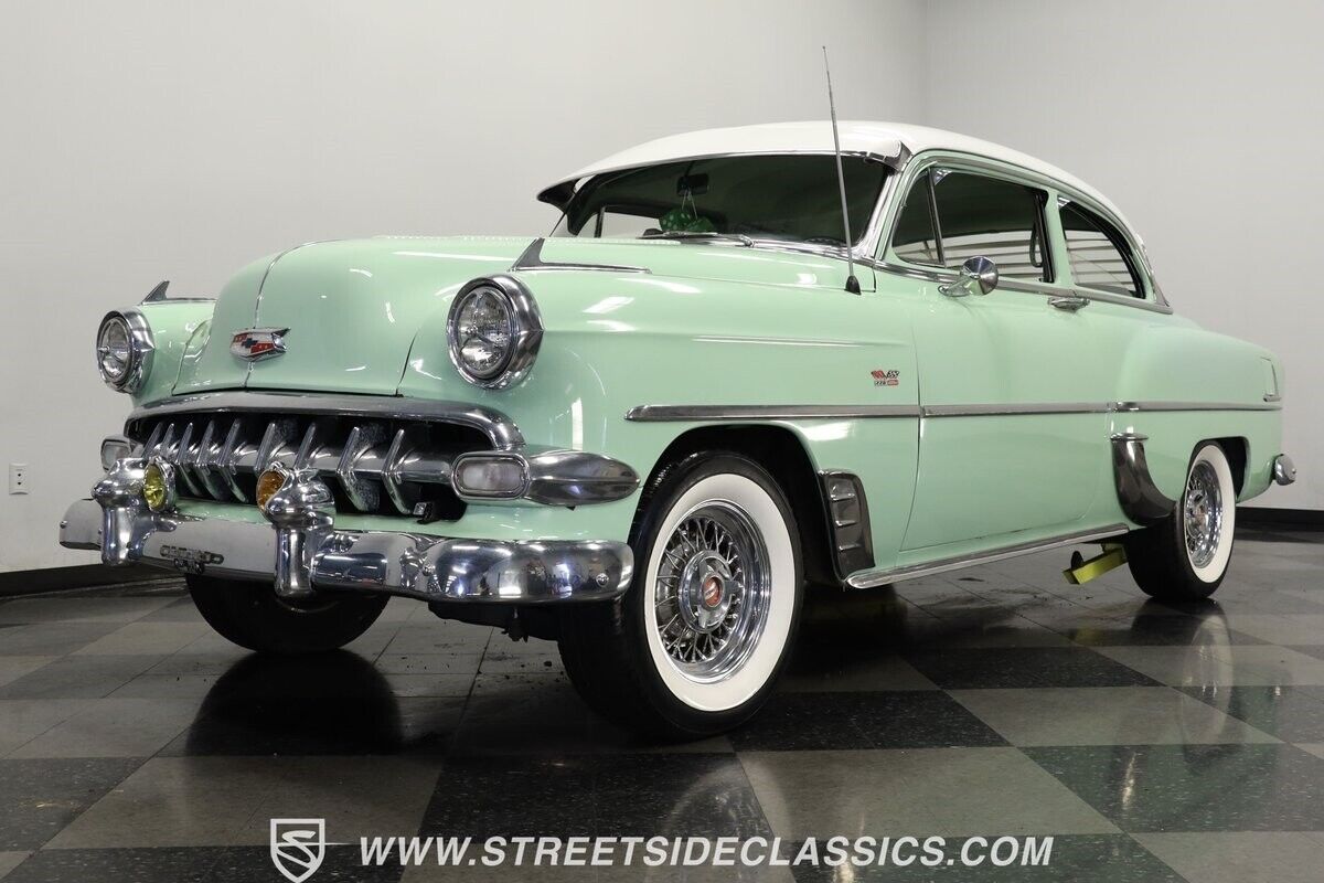 Chevrolet-Bel-Air150210-1954-Coupe-20
