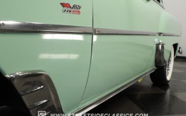 Chevrolet-Bel-Air150210-1954-Coupe-21