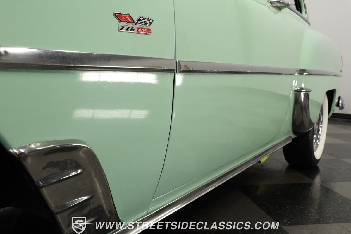 Chevrolet-Bel-Air150210-1954-Coupe-21