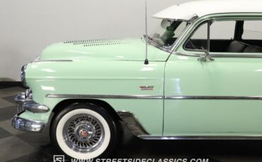 Chevrolet-Bel-Air150210-1954-Coupe-22