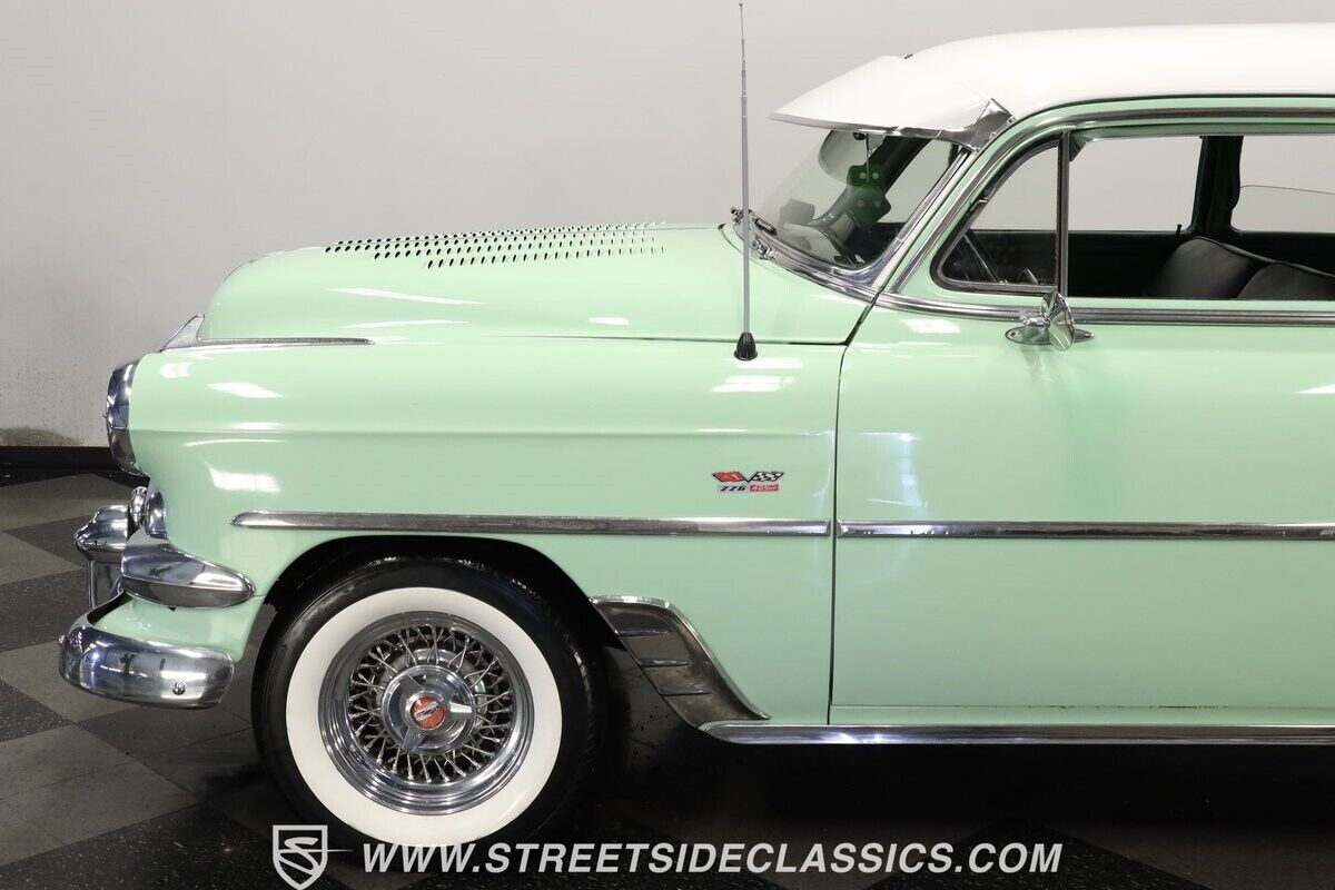 Chevrolet-Bel-Air150210-1954-Coupe-22