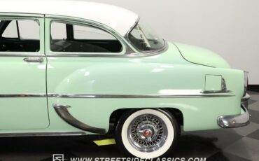 Chevrolet-Bel-Air150210-1954-Coupe-23