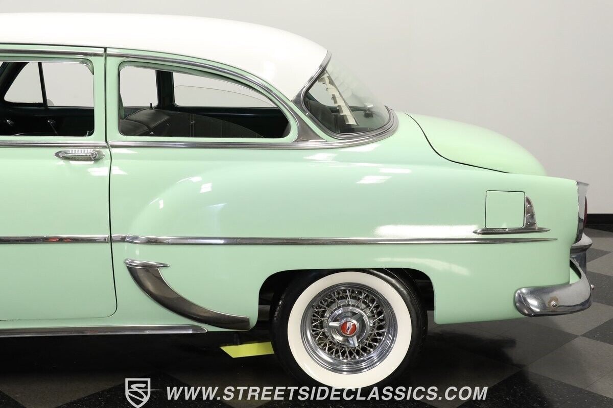 Chevrolet-Bel-Air150210-1954-Coupe-23
