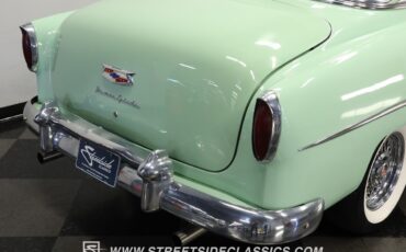 Chevrolet-Bel-Air150210-1954-Coupe-24