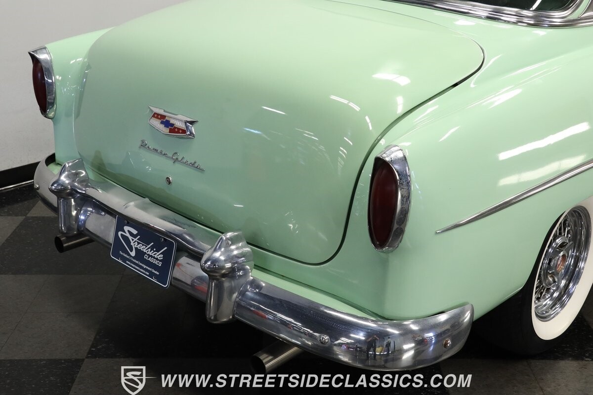Chevrolet-Bel-Air150210-1954-Coupe-24