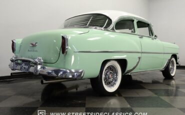 Chevrolet-Bel-Air150210-1954-Coupe-25