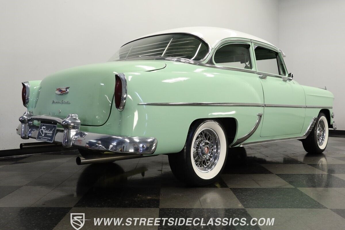 Chevrolet-Bel-Air150210-1954-Coupe-25